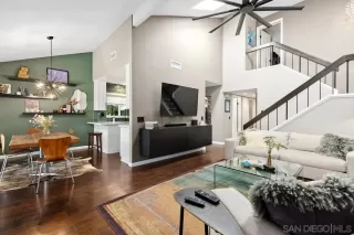 Photo #6: 250045852 Listing 