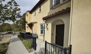 Primary Photo for MLS#: 250045857