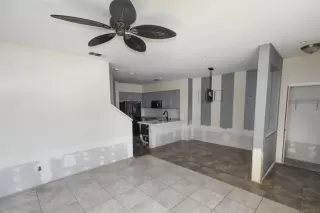 Photo #4: 250045857 Listing 