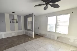 Photo #5: 250045857 Listing 