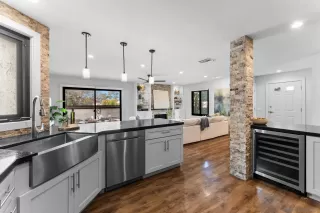 Photo #2: 250045858 Listing 