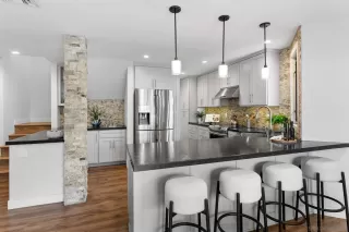 Photo #4: 250045858 Listing 