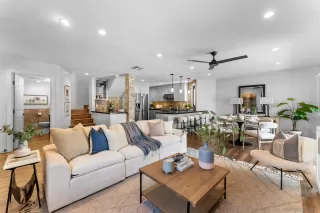 Photo #5: 250045858 Listing 