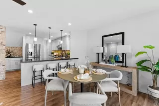 Photo #6: 250045858 Listing 