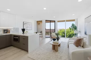 Photo #1: 250045859 Listing 