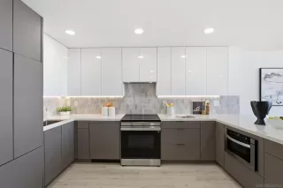 Photo #2: 250045859 Listing 