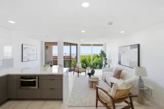 Photo #4: 250045859 Listing 