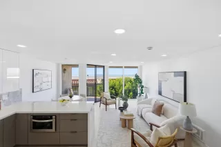 Photo #6: 250045859 Listing 