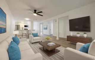 More Details about MLS # 250045861 : 4185 MOUNT ALIFAN #D