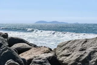 Photo #2: 250045864 Listing