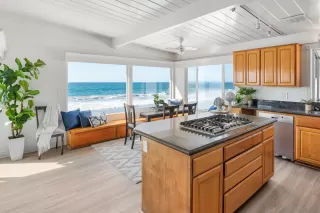 Photo #5: 250045864 Listing