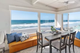 Photo #6: 250045864 Listing