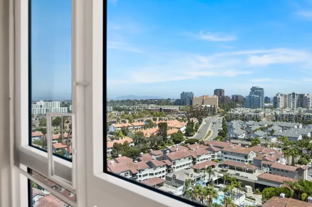 MLS: 250045873 Condo For Sale