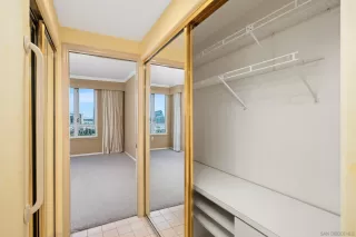 Photo #4: 250045873 Listing