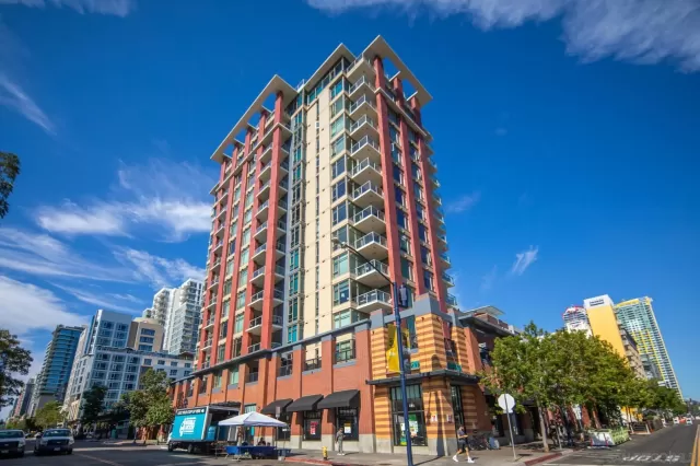 MLS: 250045875 Condo For Sale