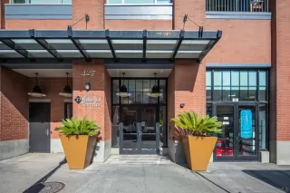 Photo #1: 250045875 Listing