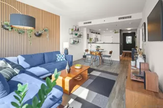 Photo #2: 250045875 Listing