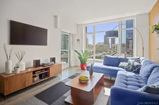 Photo #3: 250045875 Listing