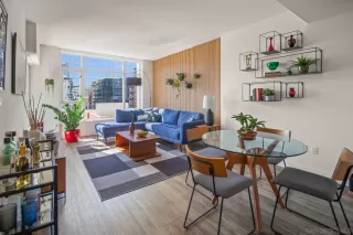 Photo #6: 250045875 Listing