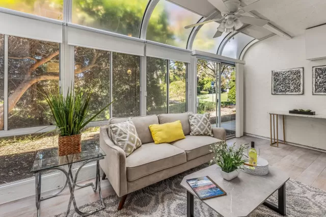 MLS: 250045877 Condo For Sale