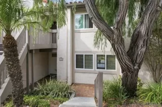 Photo #1: 250045880 Listing