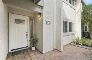 Photo #2: 250045880 Listing