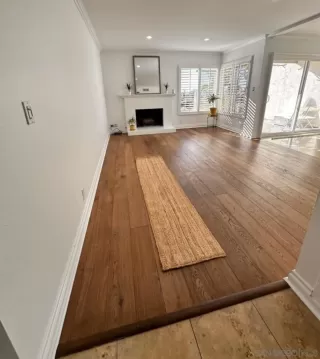 Photo #5: 250045880 Listing