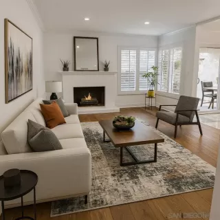 Photo #6: 250045880 Listing