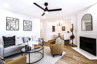 Photo #6: 250045884 Listing 