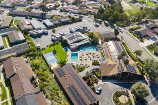 Photo #1: 250045893 Listing