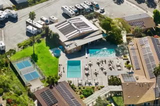 Photo #2: 250045893 Listing