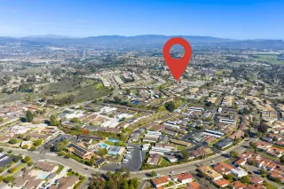 Photo #3: 250045893 Listing