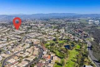 Photo #4: 250045893 Listing