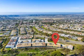 Photo #5: 250045893 Listing