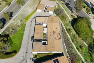 Photo #6: 250045893 Listing