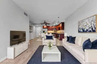 More Details about MLS # 250045898 : 550 15TH ST UNIT 206