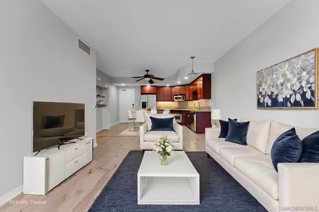 MLS: 250045898 Condo For Sale