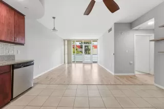 Photo #2: 250045898 Listing 