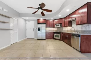 Photo #3: 250045898 Listing 