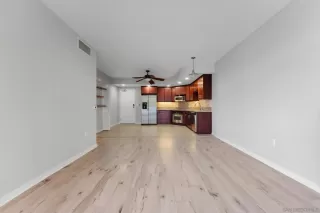 Photo #4: 250045898 Listing 