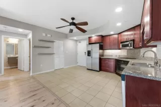 Photo #5: 250045898 Listing 