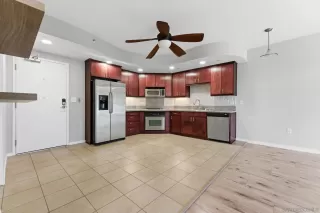 Photo #6: 250045898 Listing 