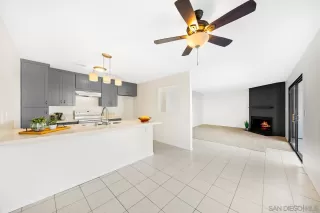 More Details about MLS # 250045902 : 3219 MIDWAY DR UNIT 407