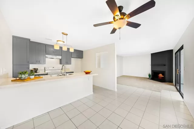 MLS: 250045902 Condo For Sale