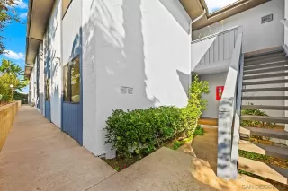 Photo #2: 250045902 Listing 