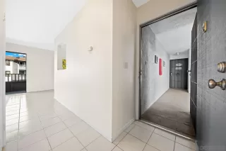 Photo #3: 250045902 Listing 