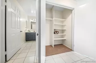 Photo #4: 250045902 Listing 