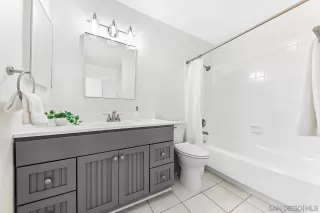 Photo #5: 250045902 Listing 