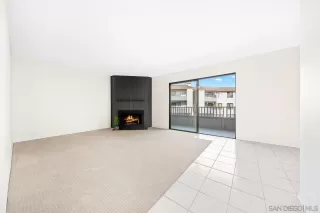 Photo #6: 250045902 Listing 