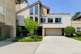 More Details about MLS # 250045904 : 5218 CAMINITO APARTADO